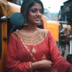 fashion, woman, indian, girl, young, model, pose, smile, dress, traditional wear, culture, asian, india, portrait, indian, indian, indian, india, india, india, india, india